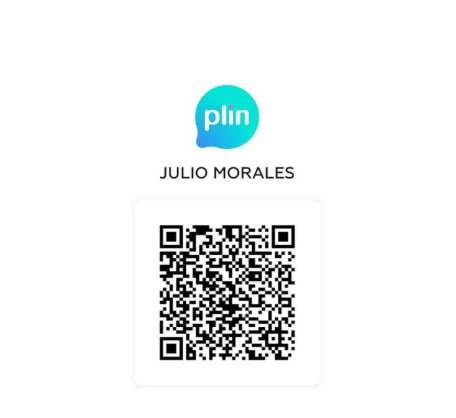 Código QR